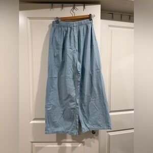 Rudy Jude Sky Tony Pants